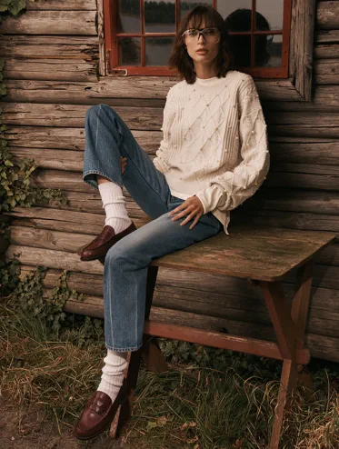 Chic Basics