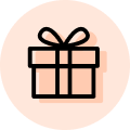 Custom icon