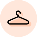 Custom icon