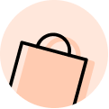 Custom icon